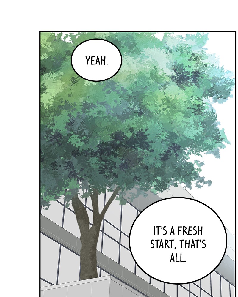 A Guide to Proper Dating chapter 54 - page 139
