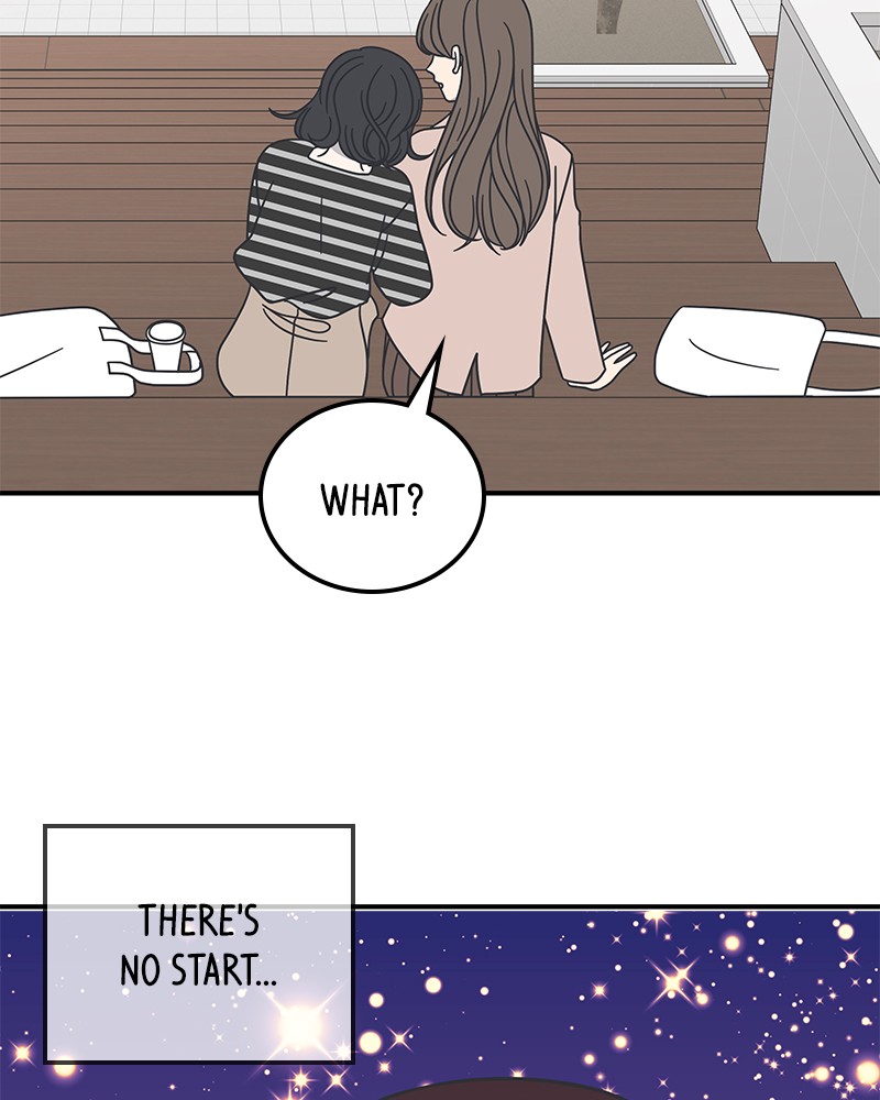 A Guide to Proper Dating chapter 54 - page 147
