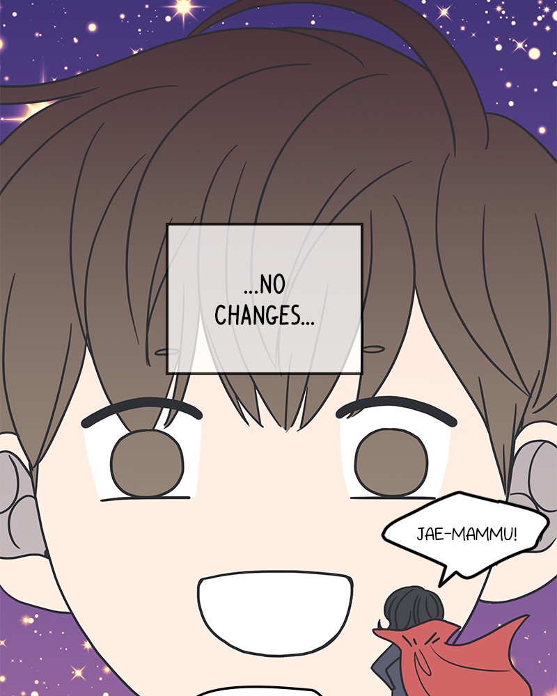 A Guide to Proper Dating chapter 54 - page 149