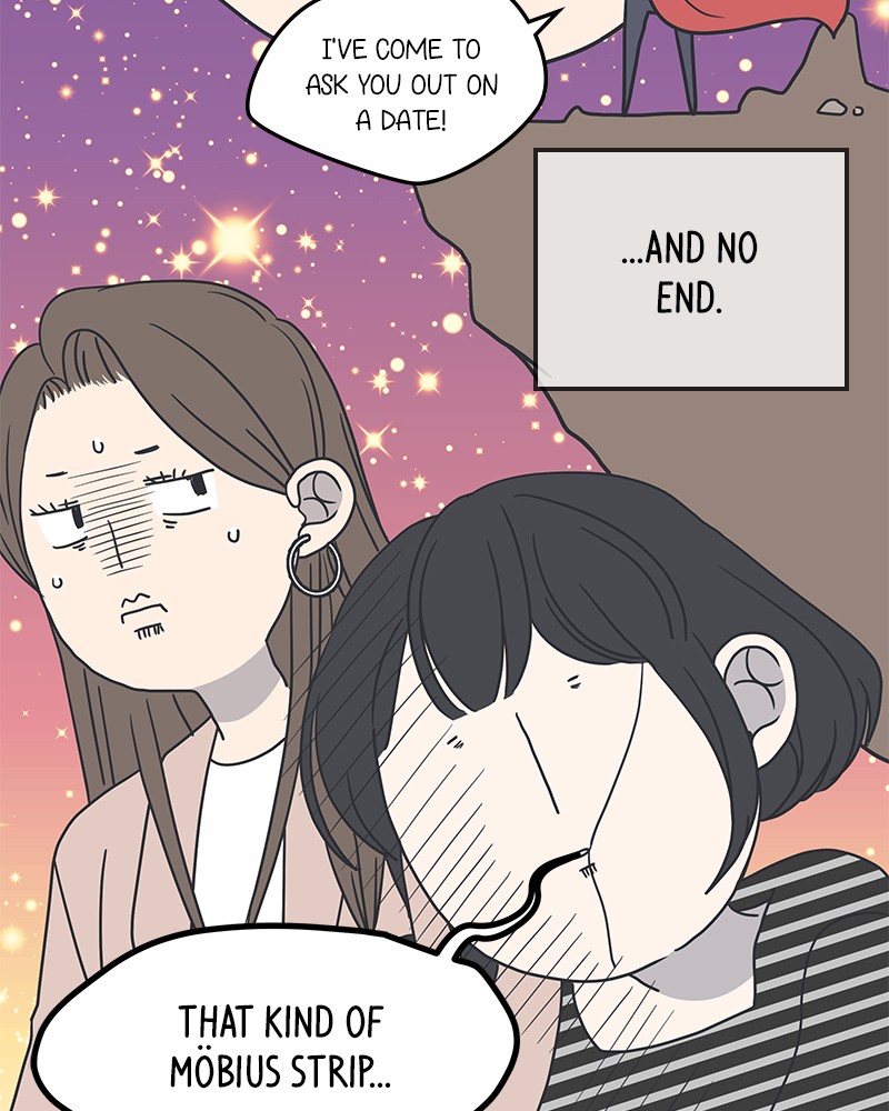 A Guide to Proper Dating chapter 54 - page 151