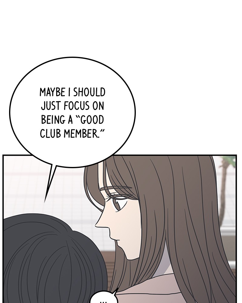 A Guide to Proper Dating chapter 54 - page 155