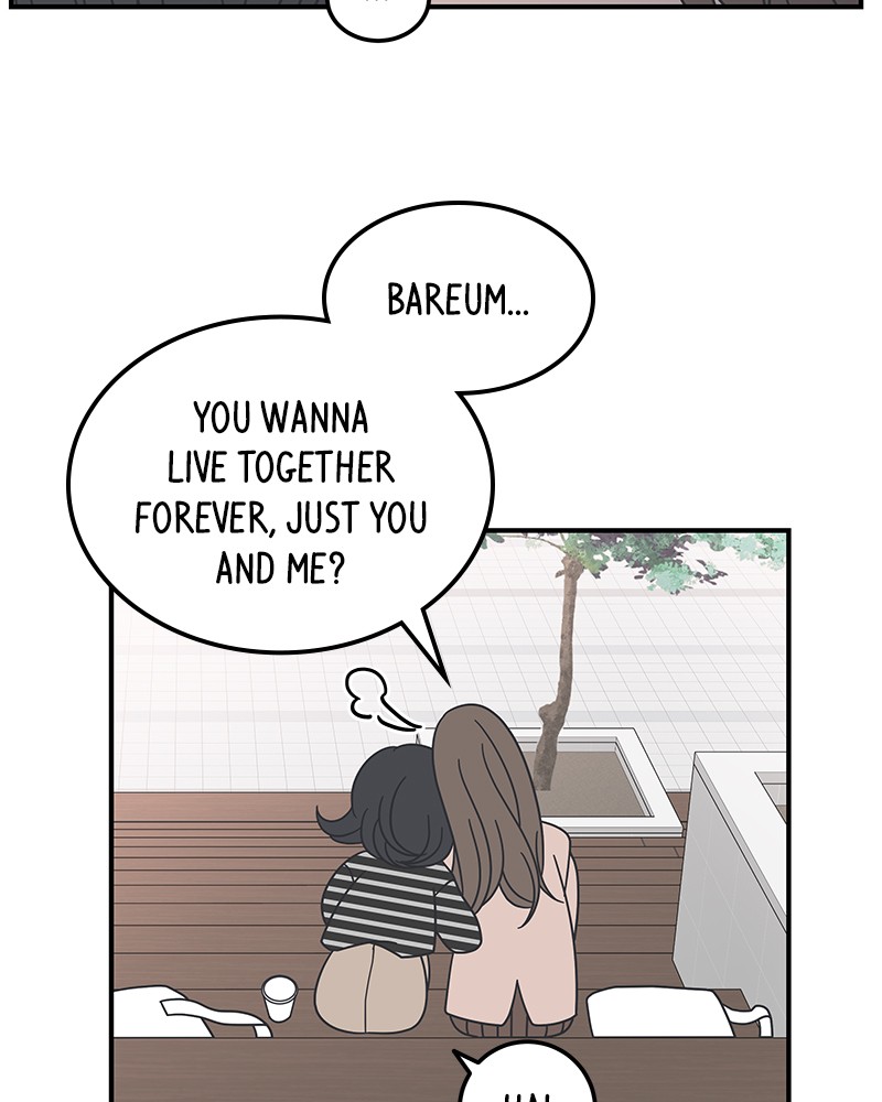 A Guide to Proper Dating chapter 54 - page 157
