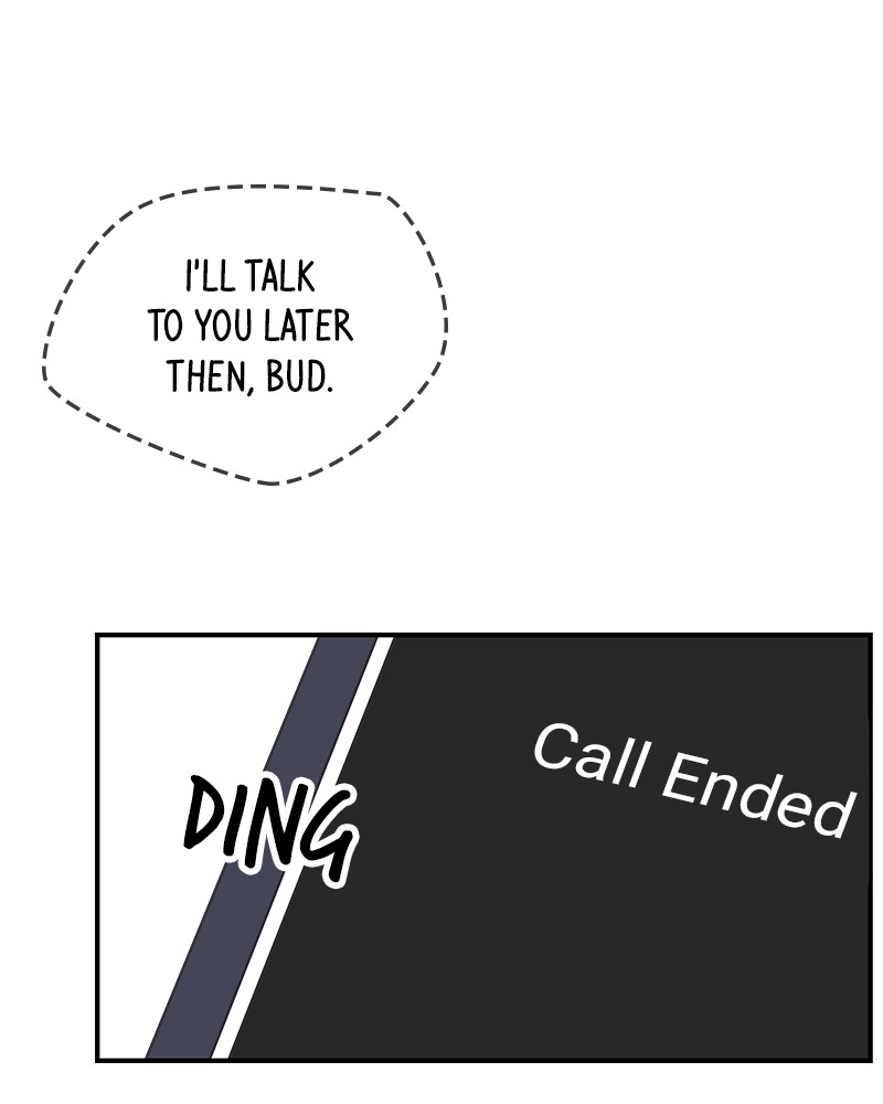 A Guide to Proper Dating chapter 54 - page 15