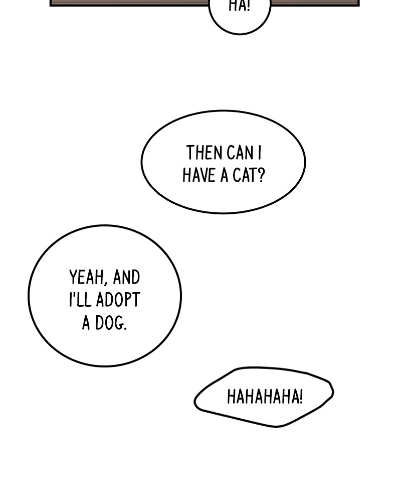 A Guide to Proper Dating chapter 54 - page 159