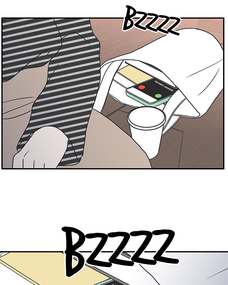 A Guide to Proper Dating chapter 54 - page 161