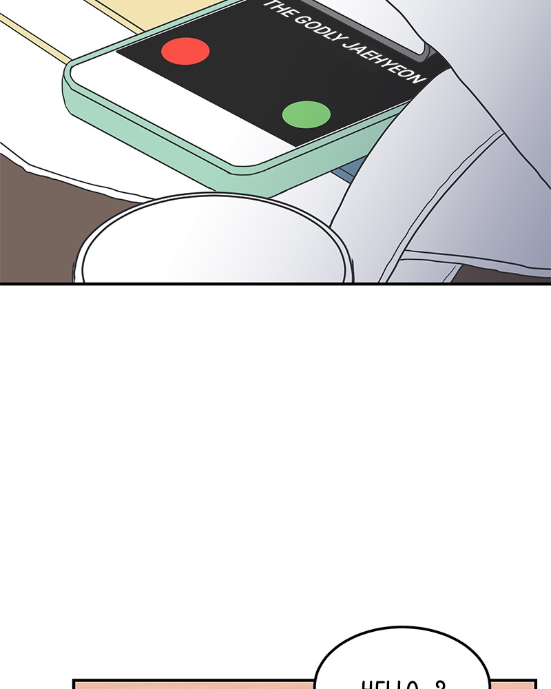 A Guide to Proper Dating chapter 54 - page 163