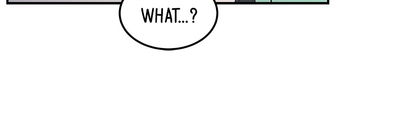A Guide to Proper Dating chapter 54 - page 167