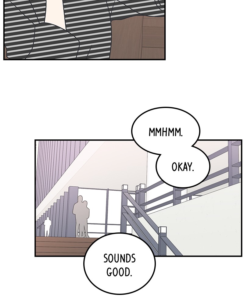 A Guide to Proper Dating chapter 54 - page 175