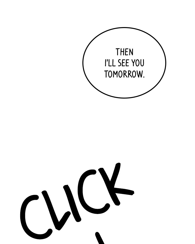A Guide to Proper Dating chapter 54 - page 177