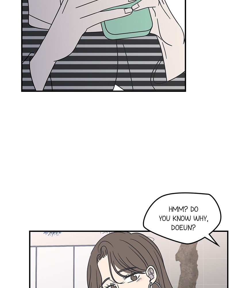 A Guide to Proper Dating chapter 54 - page 185