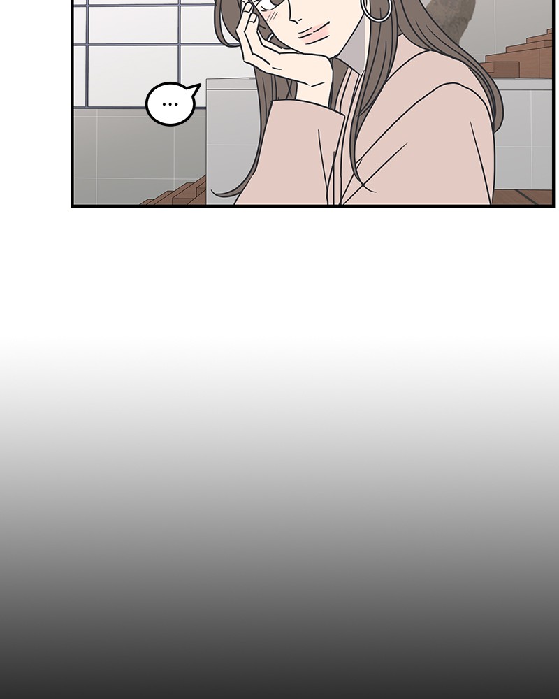 A Guide to Proper Dating chapter 54 - page 187
