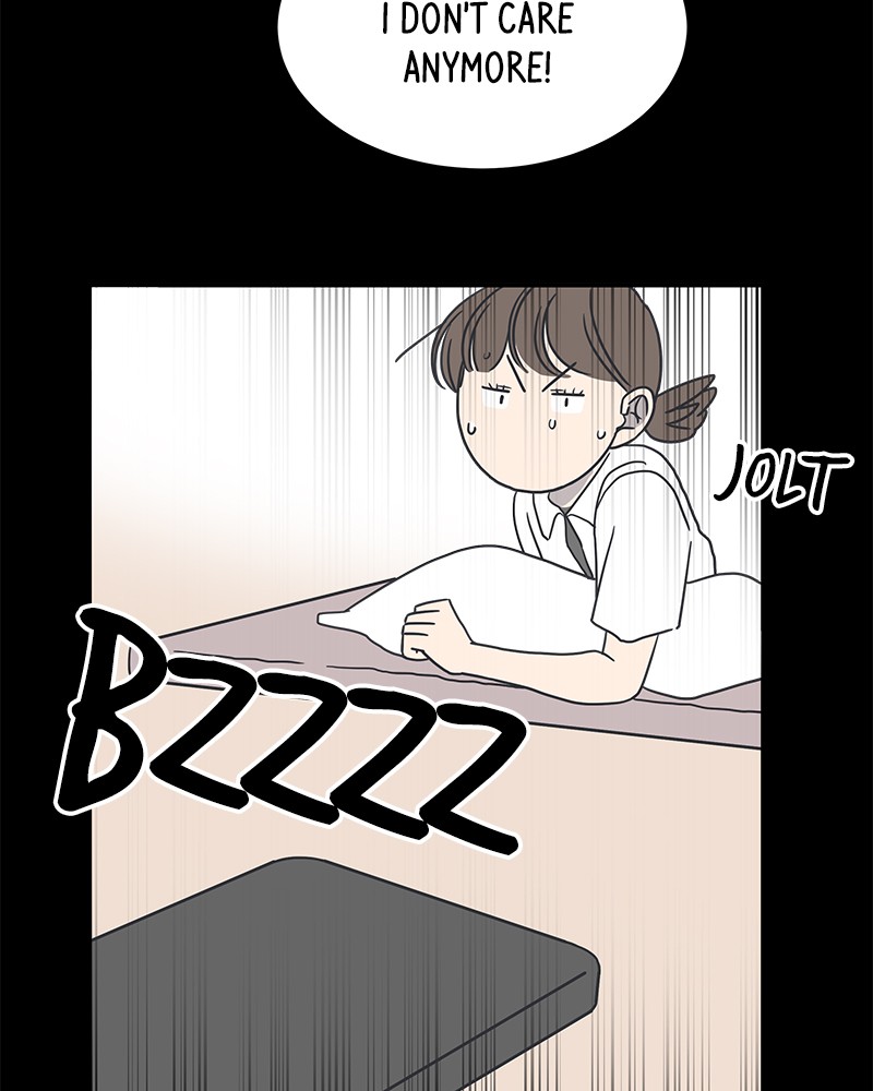 A Guide to Proper Dating chapter 54 - page 193