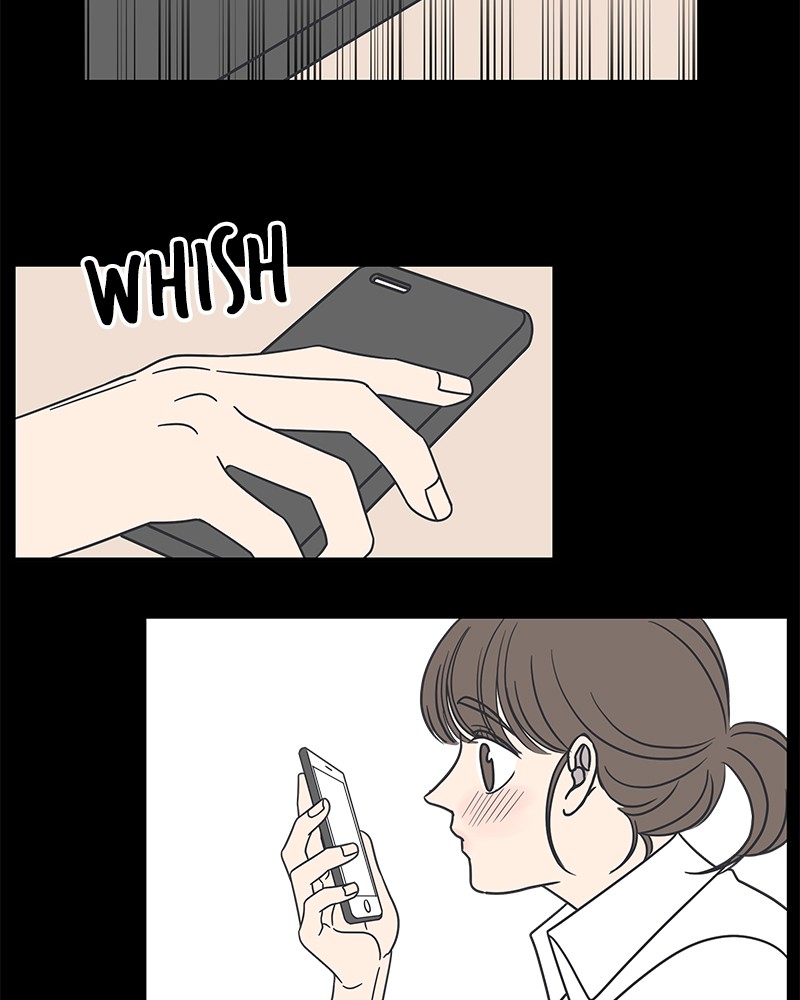 A Guide to Proper Dating chapter 54 - page 195