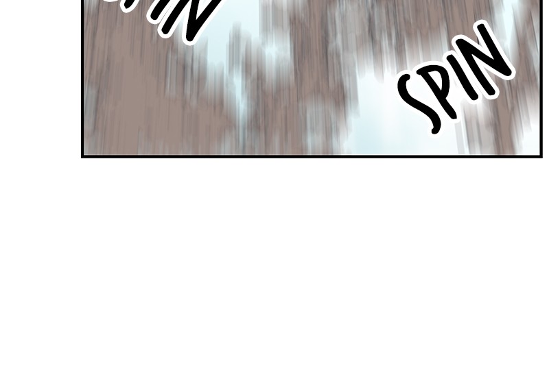 A Guide to Proper Dating chapter 53 - page 25