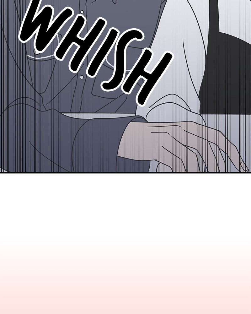 A Guide to Proper Dating chapter 53 - page 29