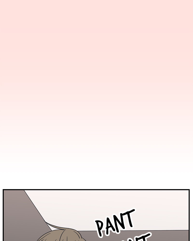 A Guide to Proper Dating chapter 53 - page 37
