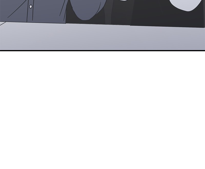 A Guide to Proper Dating chapter 53 - page 55