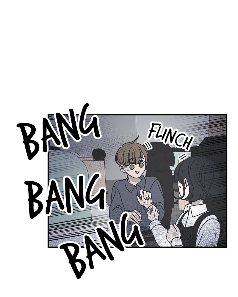 A Guide to Proper Dating chapter 53 - page 59