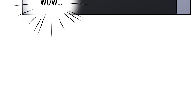 A Guide to Proper Dating chapter 53 - page 67