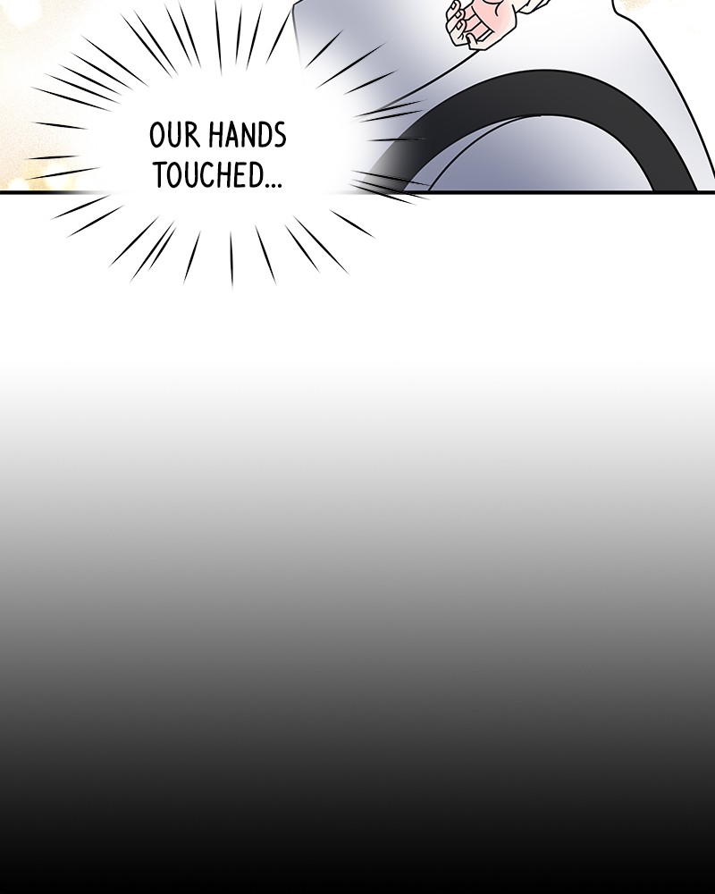 A Guide to Proper Dating chapter 53 - page 71