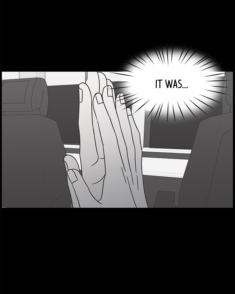 A Guide to Proper Dating chapter 53 - page 73