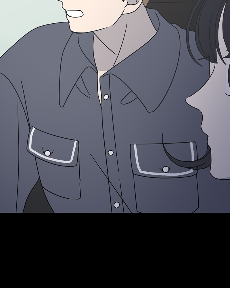 A Guide to Proper Dating chapter 53 - page 77