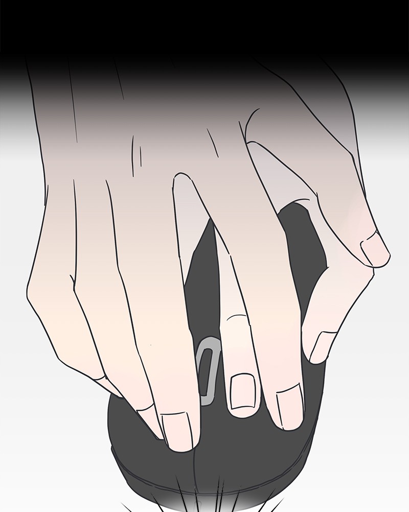 A Guide to Proper Dating chapter 53 - page 79