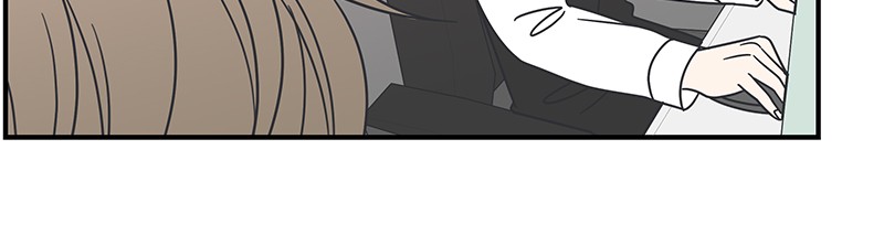 A Guide to Proper Dating chapter 53 - page 85