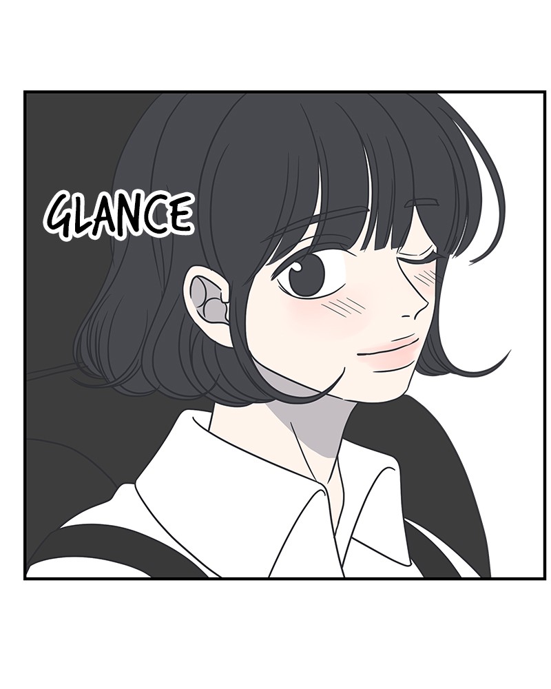A Guide to Proper Dating chapter 53 - page 87