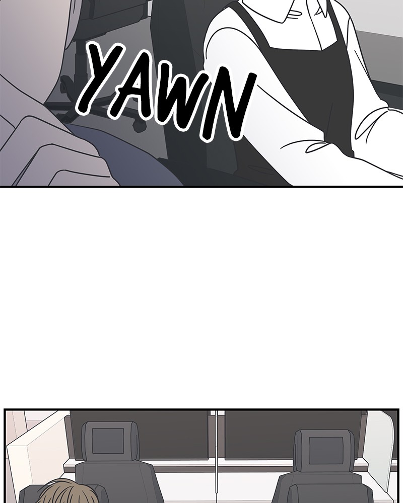 A Guide to Proper Dating chapter 53 - page 95