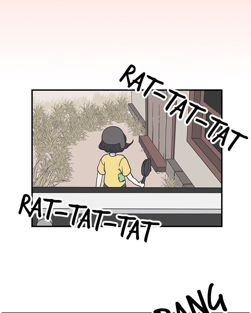 A Guide to Proper Dating chapter 53 - page 11