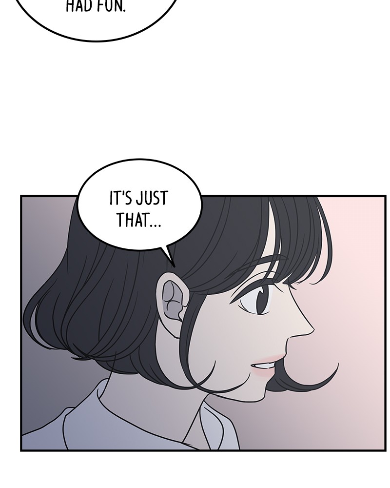 A Guide to Proper Dating chapter 53 - page 127
