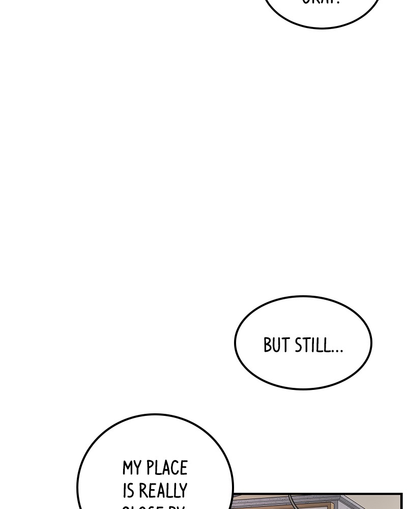 A Guide to Proper Dating chapter 53 - page 139