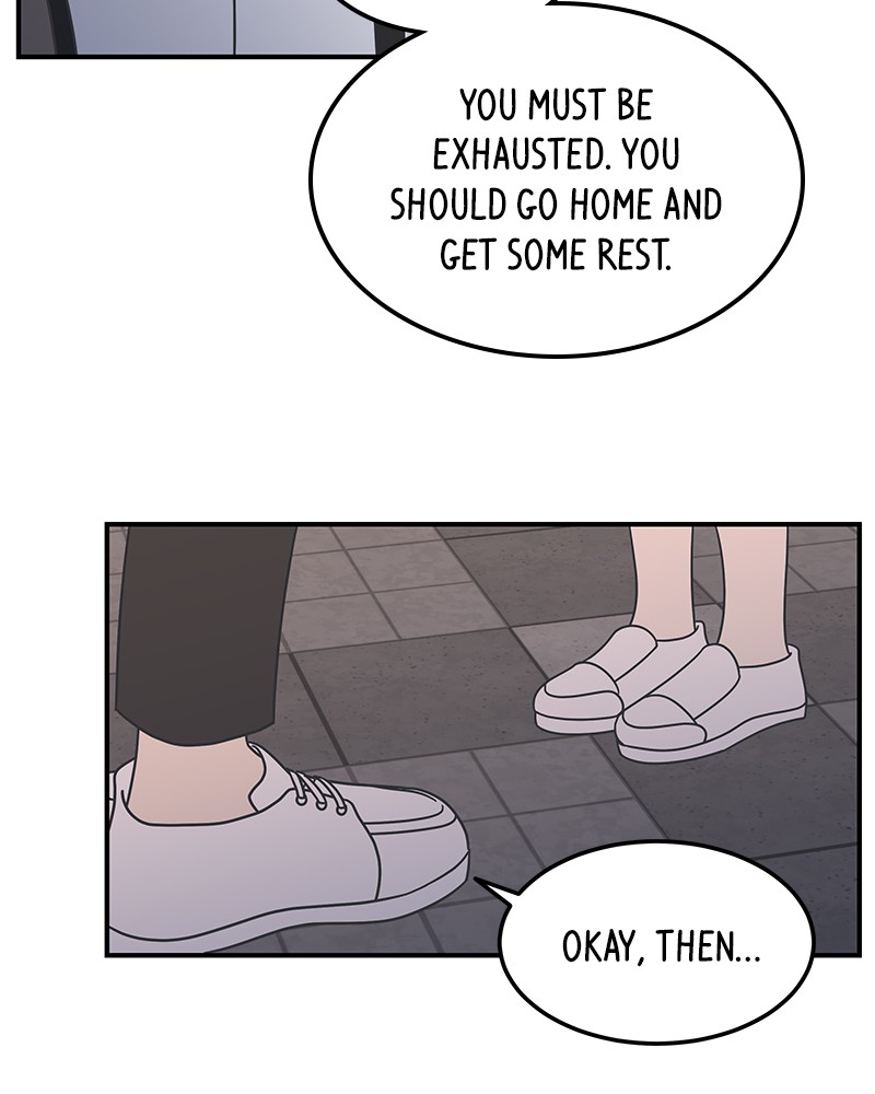 A Guide to Proper Dating chapter 53 - page 143