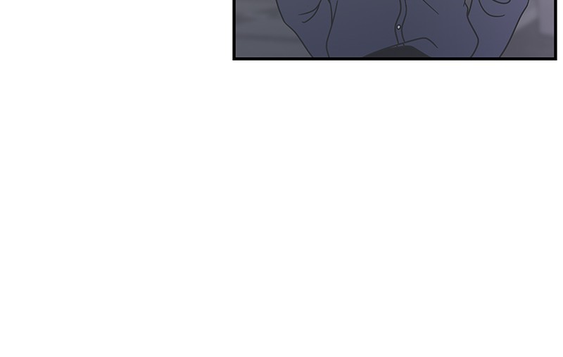 A Guide to Proper Dating chapter 53 - page 147