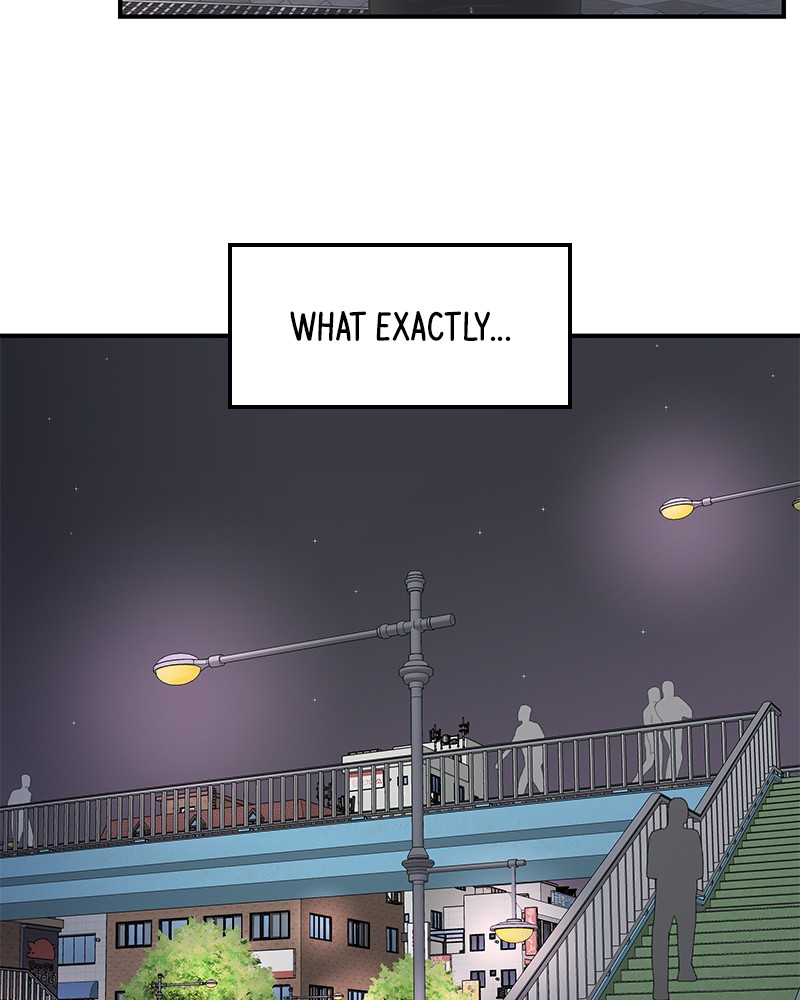 A Guide to Proper Dating chapter 53 - page 151