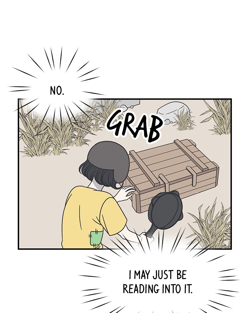 A Guide to Proper Dating chapter 53 - page 15