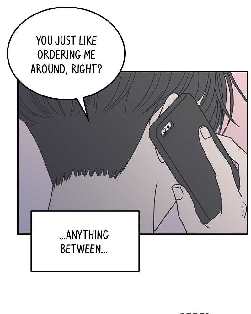 A Guide to Proper Dating chapter 53 - page 159