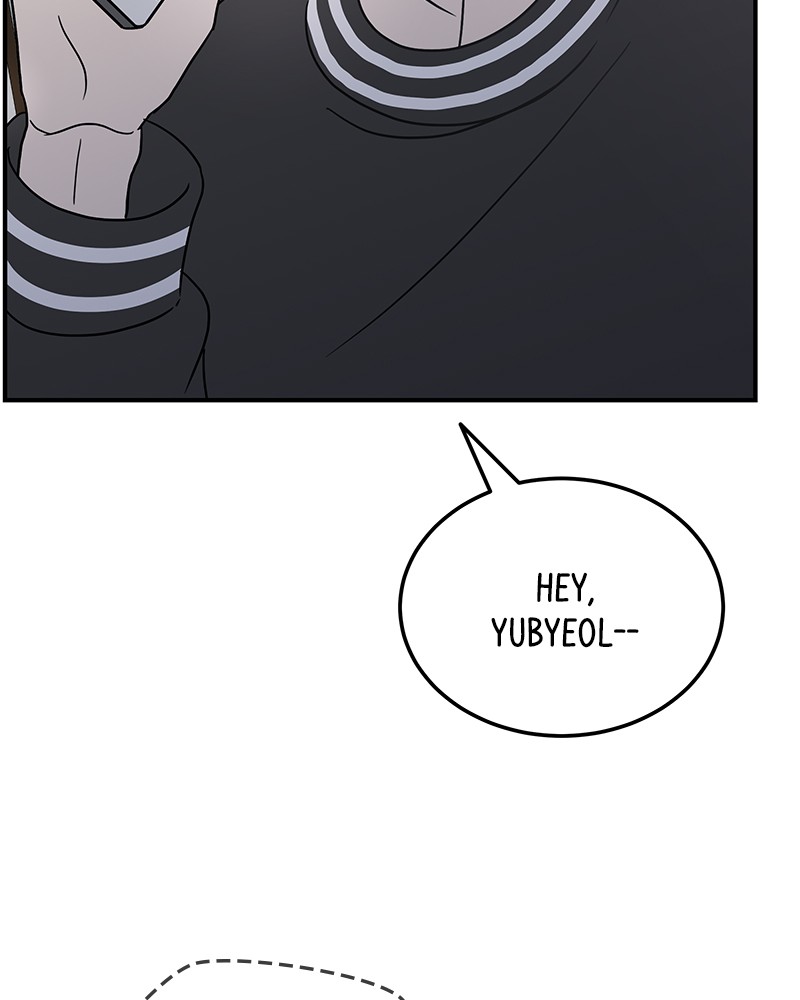 A Guide to Proper Dating chapter 53 - page 163