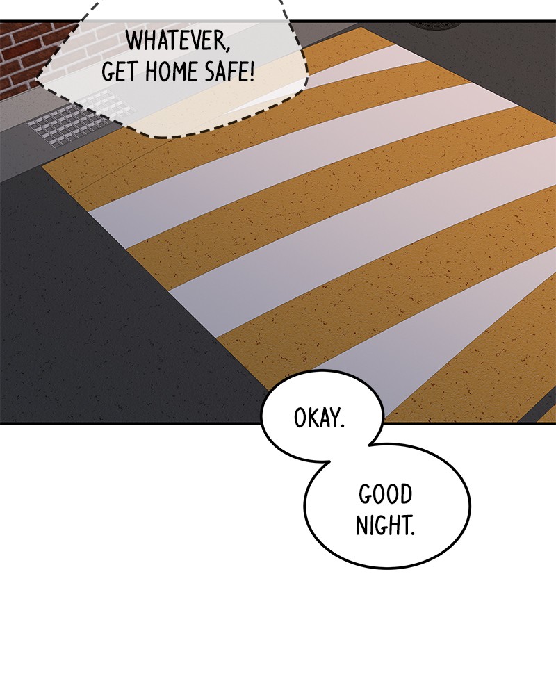 A Guide to Proper Dating chapter 53 - page 165