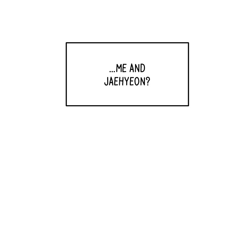 A Guide to Proper Dating chapter 53 - page 167