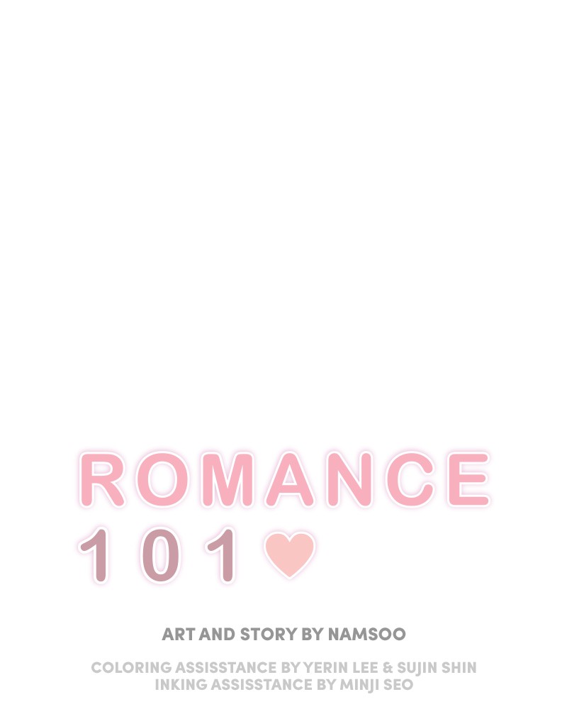 A Guide to Proper Dating chapter 52 - page 1