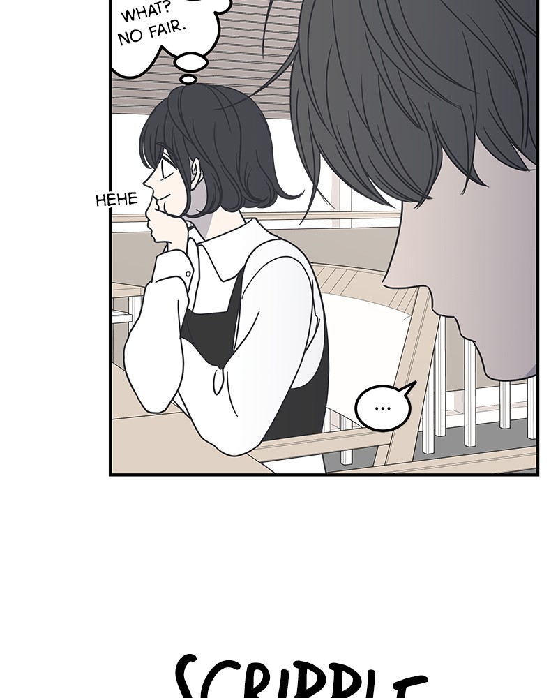 A Guide to Proper Dating chapter 52 - page 25