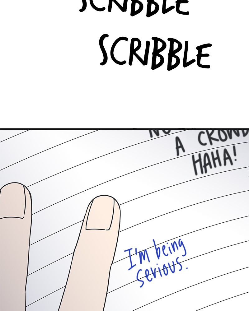 A Guide to Proper Dating chapter 52 - page 27