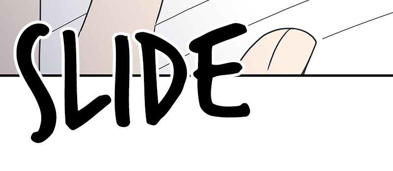A Guide to Proper Dating chapter 52 - page 29