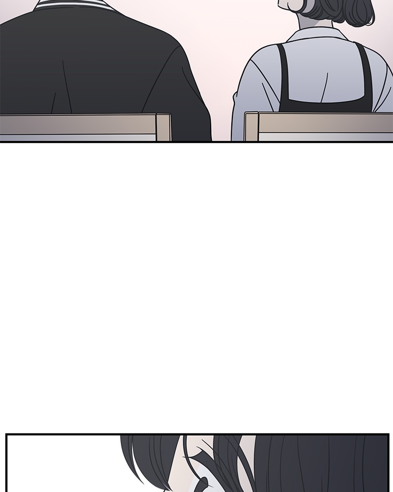 A Guide to Proper Dating chapter 52 - page 33