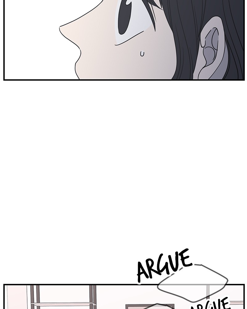 A Guide to Proper Dating chapter 52 - page 35