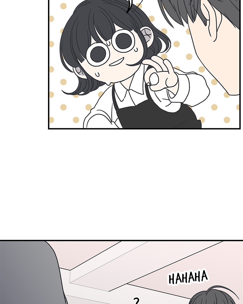 A Guide to Proper Dating chapter 52 - page 41