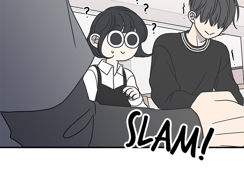 A Guide to Proper Dating chapter 52 - page 43
