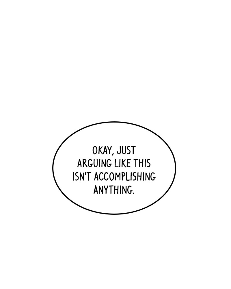A Guide to Proper Dating chapter 52 - page 45